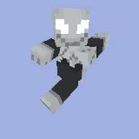 Candlejack