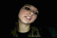 Boxxy