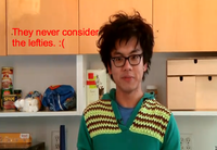 left.png