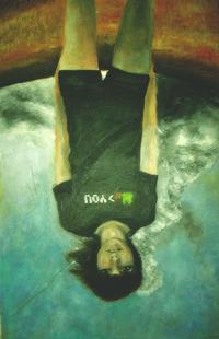 Boxxy