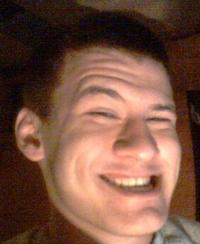 Trollface / Coolface / Problem?