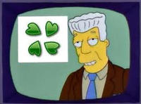 I, For One, Welcome Our New Insect Overlords