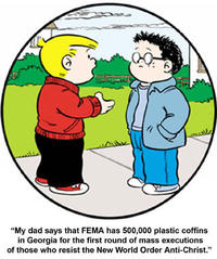 Fc_fema-1