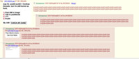 4Chan PUDDIPUDDI