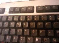 Internet Is Leaking