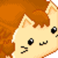 CatBread / Nekopan
