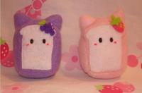 CatBread / Nekopan