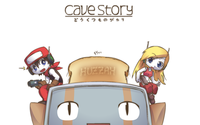 Huzzah_by_johnsu