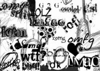 Internet Slang