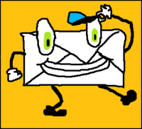 eUNyA20110725-22047-1m67rdb.png