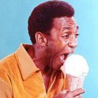 Bill Cosby
