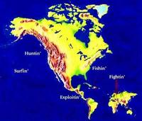 Another