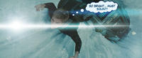 Need Moar Lens Flare