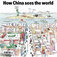The World According to X