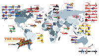 The-world-according-to-street-fightter