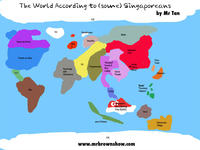 Mrbrownshow-worldmap-accord