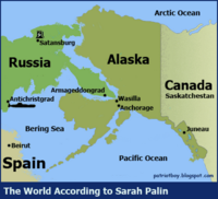 The World According to X