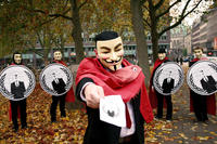 Anonymous