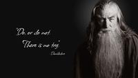Troll Quotes
