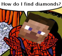 How Do I Shot Web?