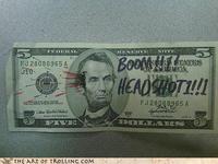 Boom Headshot!