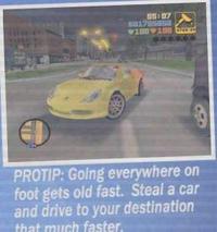 PROTIP