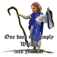 Wololo