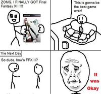 Ffxiii-okay