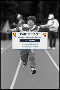QWOP