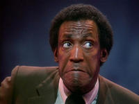 Bill Cosby