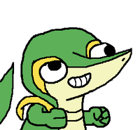 fsjal