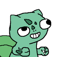 fsjal
