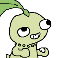 fsjal