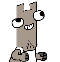 fsjal