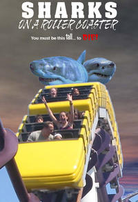 Snakes on a Plane
