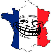 France