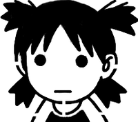 4chan20110725-22047-9qj40h