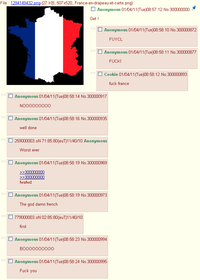 GET