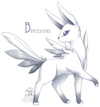 Fakemon