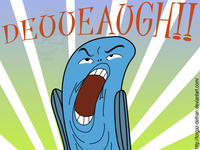 DEUUEAUGH