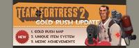 Hat Fortress 2