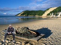 Sad Fishburne/Sad Morpheus