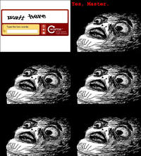 Inglip