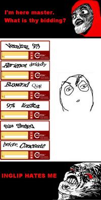 Inglip