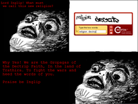 Inglip