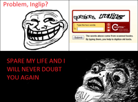 Inglip