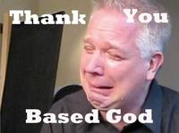 Based God