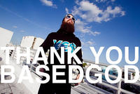 Based God