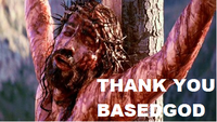 Based God