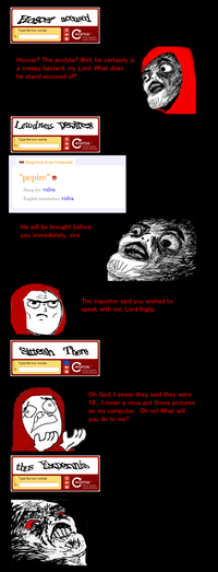 Inglip